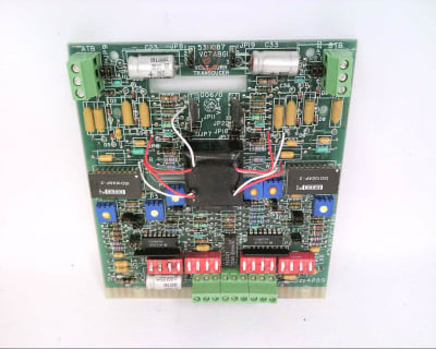 GENERAL ELECTRIC 531X187VCTABG1