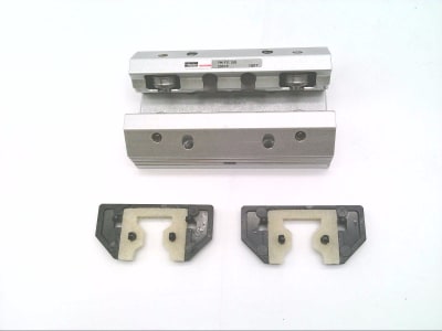 PARKER FDC15HP-00000000