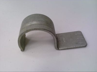 REMINGTON FASTENER TW-1