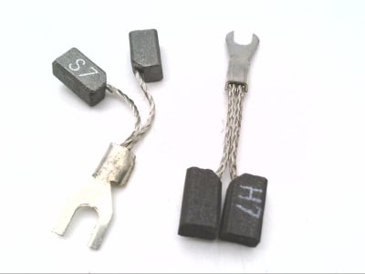 BAUMER ELECTRIC 11076778