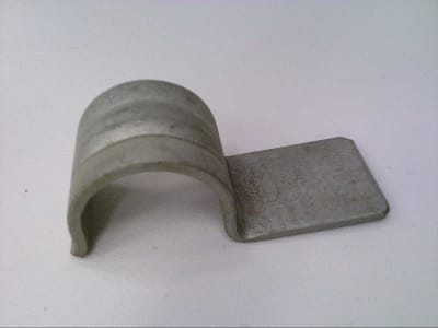 REMINGTON FASTENER TW-3/4