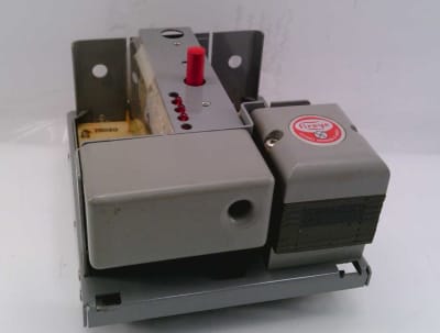 KIDDE-FENWAL, LLC 70D30-SPARE