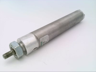 ASCO 1062D01-04A-03