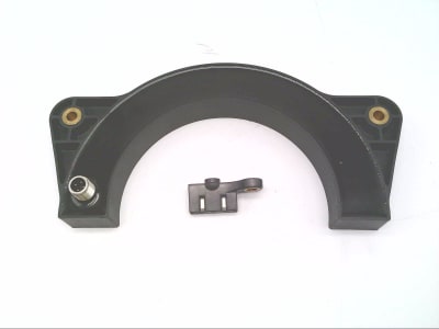 HONEYWELL SPS-A180D-HAMS