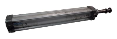 FESTO DNU-50-340-PPV-A