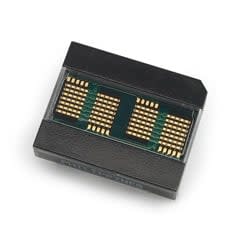 BROADCOM HDLO-2416