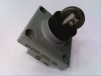 SCHNEIDER ELECTRIC 9007-31032-026-56
