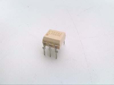 TOSHIBA TLP160G