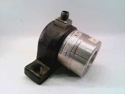 DOVER FLEXO PBC2D-100-1.5-12-A