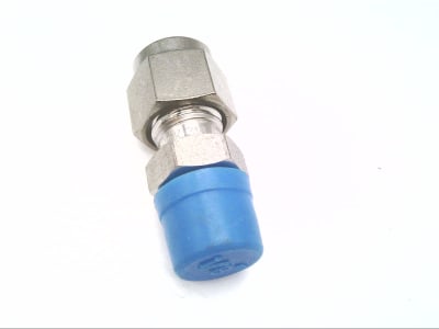 S LOK SMC-4-2N-S6