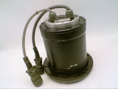 YOKOGAWA DM1075B00-2-1/90S3098