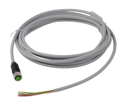 AUTOMATION DIRECT 7000-17041-2920500