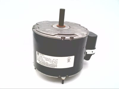 EMERSON M-9983-4