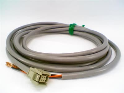 MATSUSHITA ELECTRIC CN-54-C2