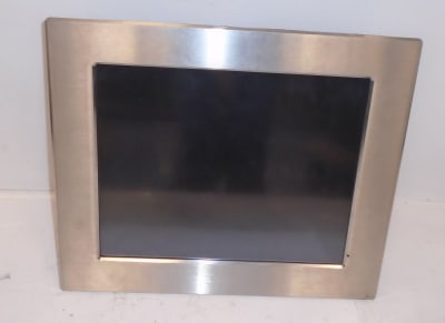 VARTECH DISPLAY VTPC170PSSHB