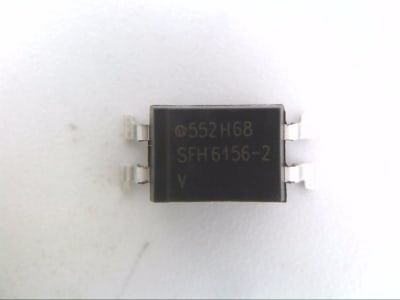 VISHAY SFH6156-2