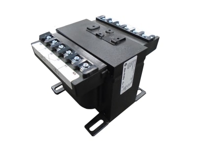 ALLEN BRADLEY 1497B-A9-M12-0-N