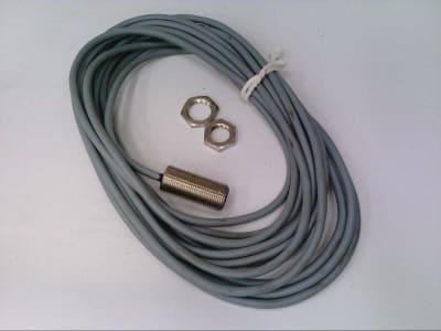 SHIMPO INDUSTRIAL CO DJ2-G