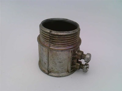 HALEX ADALET ECM L127