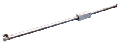 FESTO DG0-25-1000-PPV-A-B