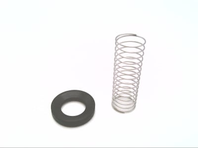 PARKER KIT-C4-1-V