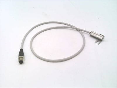 SMC D-S791SAPC