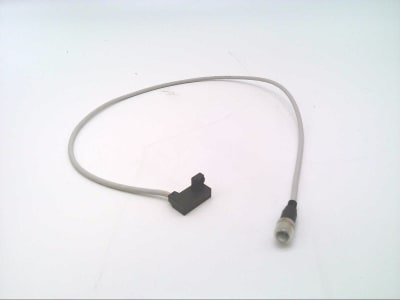 SMC D-F7NVSAPC