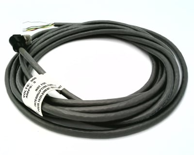 EATON CORPORATION 5000130-24