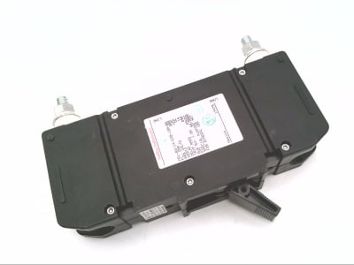 CARLING SWITCH FA1-B2-14-820-12A-BG