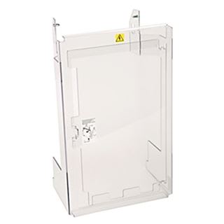 ALLEN BRADLEY 1495-N63