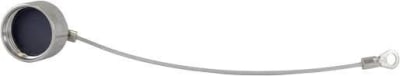 TURCK RKMV-CC/CS10358