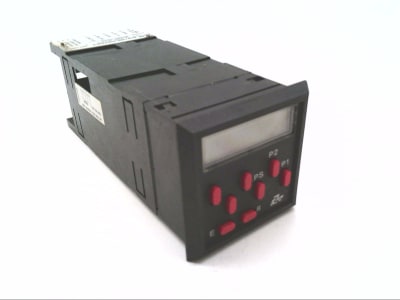 RED LION CONTROLS LNXC2030