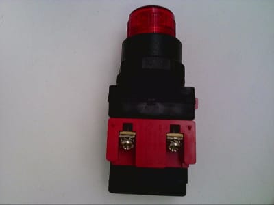 C3 CONTROLS RLU240LRIPBCRDNC