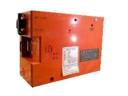 SCHNEIDER ELECTRIC TCX861