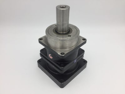 DANAHER MOTION AT010-005-S0-OAM-150