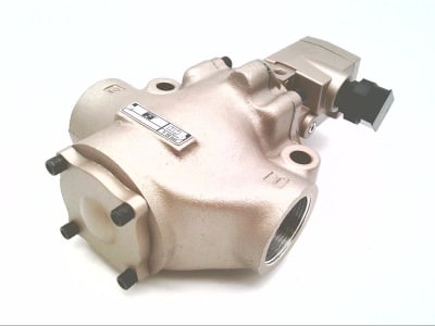 ROSS CONTROLS 2771A8958W