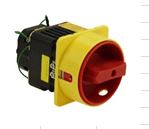 MERZ ELEKTRO ML0-016-CR3