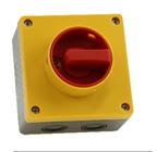 MERZ ELEKTRO ML0-032-AR3E