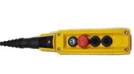 TER TECNO ELETTRICA RAVASI F70AY12000200001