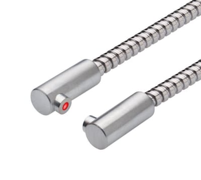 SENSOPART 18/30 LZ 1/1000-MSC LS=10