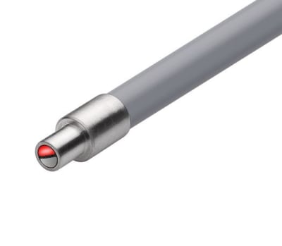 SENSOPART 18/30 R 2/1000-SI