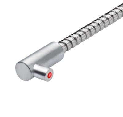 SENSOPART 18/30 RZ 2/1000-SI LS=10