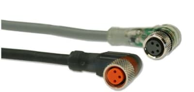 SENSOPART L3-5M-W-PL-PUR