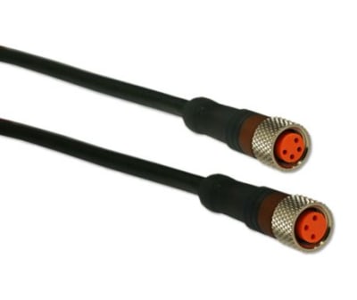 SENSOPART L4-5M-G-PUR