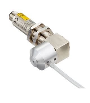 SENSOPART FLS 18WM-L4-X02