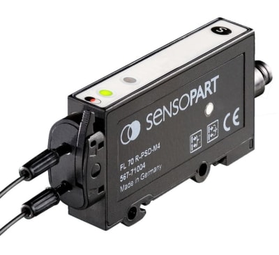 SENSOPART FL 70 R-NS-K4