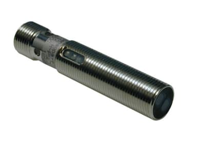SENSOPART FS 12 RL-L4