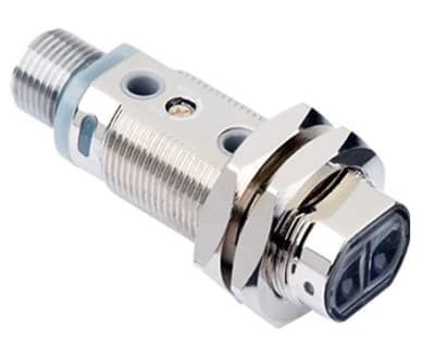 SENSOPART 742-51004