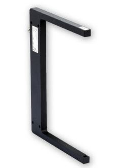 SENSOPART FGL 220 R-PSM3