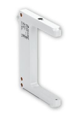 SENSOPART FGL 30-IK-30-NS-M3